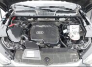 WA1EAAFY1N2080422 2022 AUDI
