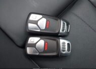 WA1EAAFY1N2080422 2022 AUDI