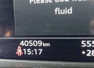 WA1EAAFY1N2080422 2022 AUDI