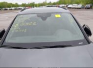 WA1EAAFY1N2080422 2022 AUDI