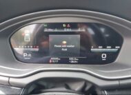 WA1EAAFY1N2080422 2022 AUDI