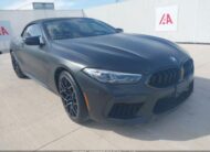 WBSDZ0C02LCE15418 2020 BMW