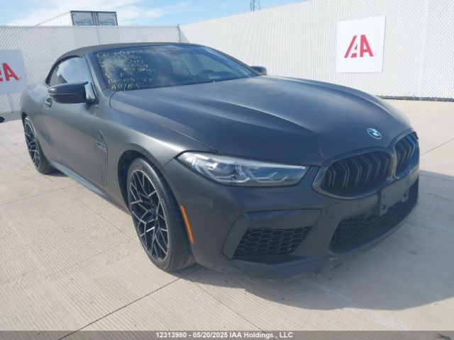 WBSDZ0C02LCE15418 2020 BMW