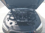 WBSDZ0C02LCE15418 2020 BMW