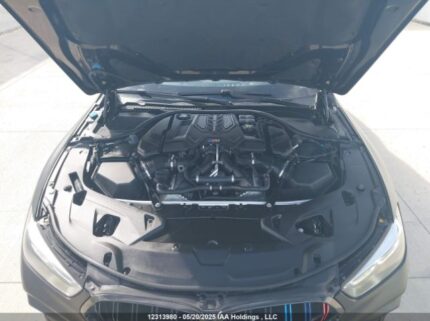 WBSDZ0C02LCE15418 2020 BMW