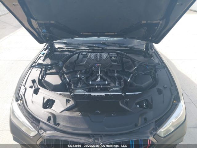 WBSDZ0C02LCE15418 2020 BMW