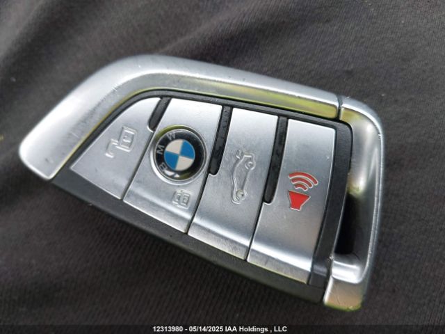 WBSDZ0C02LCE15418 2020 BMW