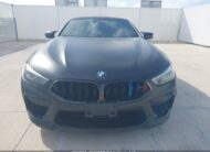 WBSDZ0C02LCE15418 2020 BMW