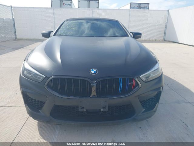 WBSDZ0C02LCE15418 2020 BMW
