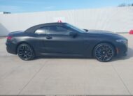 WBSDZ0C02LCE15418 2020 BMW