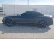 WBSDZ0C02LCE15418 2020 BMW