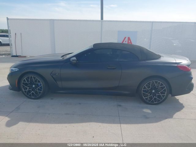 WBSDZ0C02LCE15418 2020 BMW