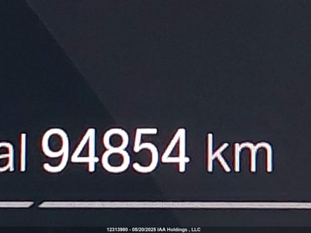 WBSDZ0C02LCE15418 2020 BMW