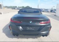 WBSDZ0C02LCE15418 2020 BMW