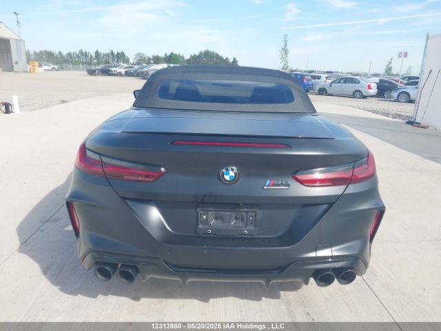 WBSDZ0C02LCE15418 2020 BMW