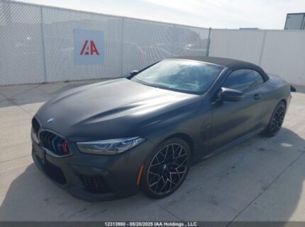 WBSDZ0C02LCE15418 2020 BMW