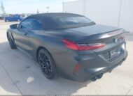 WBSDZ0C02LCE15418 2020 BMW