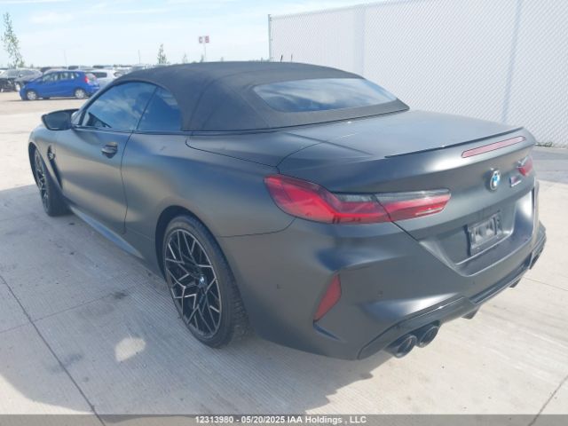 WBSDZ0C02LCE15418 2020 BMW
