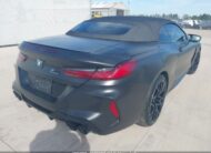 WBSDZ0C02LCE15418 2020 BMW