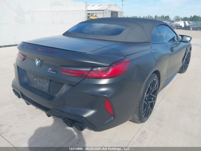 WBSDZ0C02LCE15418 2020 BMW