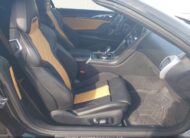 WBSDZ0C02LCE15418 2020 BMW