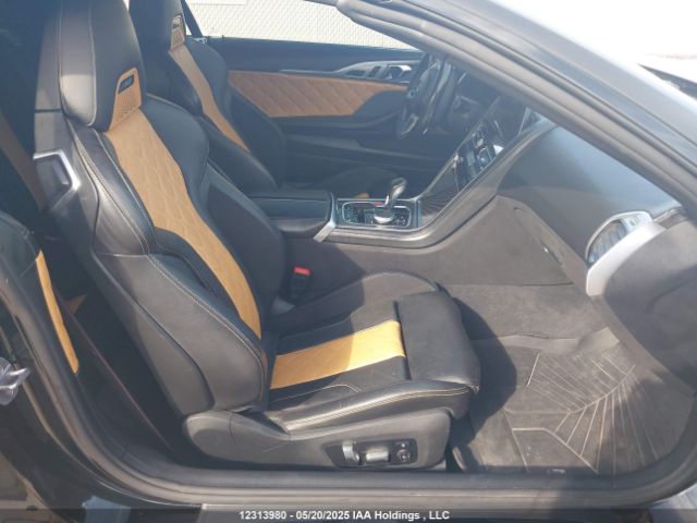 WBSDZ0C02LCE15418 2020 BMW