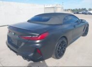 WBSDZ0C02LCE15418 2020 BMW
