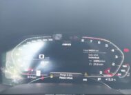 WBSDZ0C02LCE15418 2020 BMW