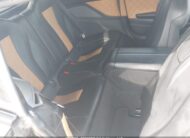 WBSDZ0C02LCE15418 2020 BMW
