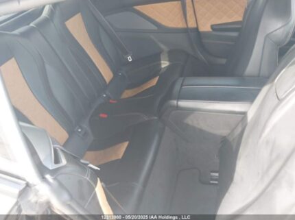 WBSDZ0C02LCE15418 2020 BMW