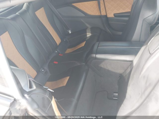 WBSDZ0C02LCE15418 2020 BMW