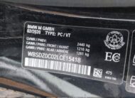 WBSDZ0C02LCE15418 2020 BMW