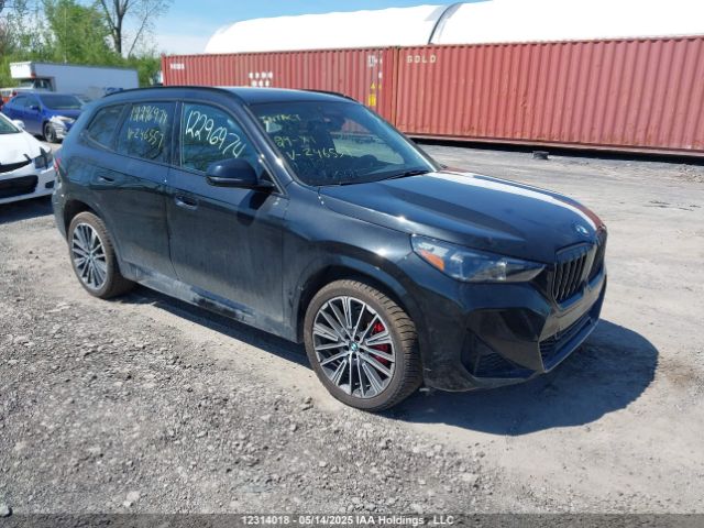 WBX73EF03R5Z46557 2024 BMW