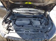WBX73EF03R5Z46557 2024 BMW