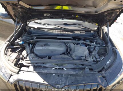 WBX73EF03R5Z46557 2024 BMW