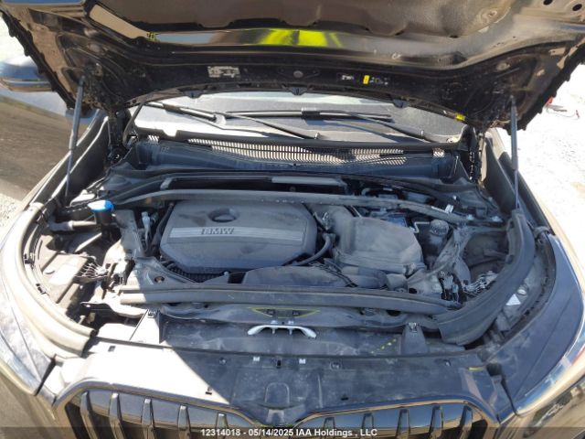 WBX73EF03R5Z46557 2024 BMW