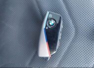 WBX73EF03R5Z46557 2024 BMW