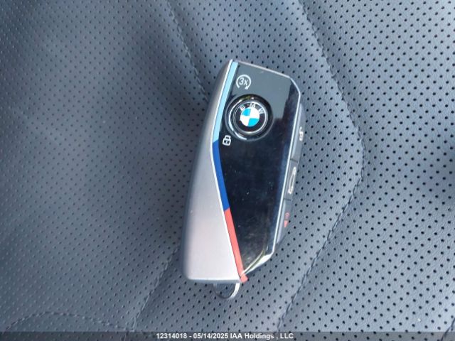 WBX73EF03R5Z46557 2024 BMW