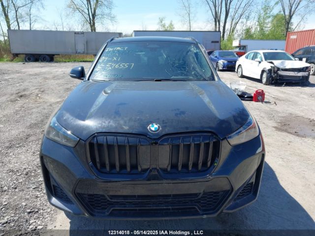 WBX73EF03R5Z46557 2024 BMW