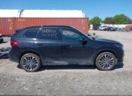 WBX73EF03R5Z46557 2024 BMW