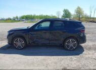 WBX73EF03R5Z46557 2024 BMW