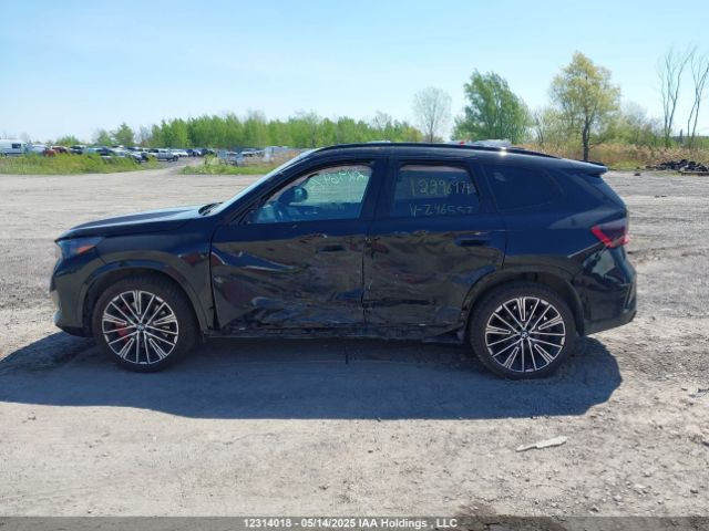 WBX73EF03R5Z46557 2024 BMW