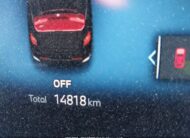 WBX73EF03R5Z46557 2024 BMW