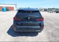 WBX73EF03R5Z46557 2024 BMW