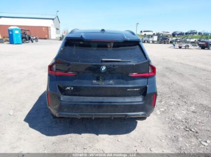 WBX73EF03R5Z46557 2024 BMW