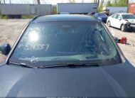 WBX73EF03R5Z46557 2024 BMW