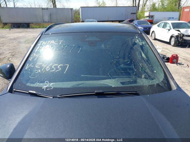 WBX73EF03R5Z46557 2024 BMW