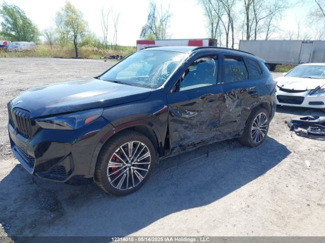 WBX73EF03R5Z46557 2024 BMW