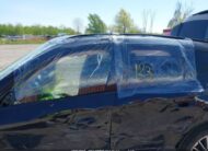 WBX73EF03R5Z46557 2024 BMW