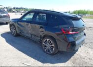 WBX73EF03R5Z46557 2024 BMW